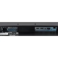 Монитор Iiyama ProLite XUB2792QSN-B1 фото 8